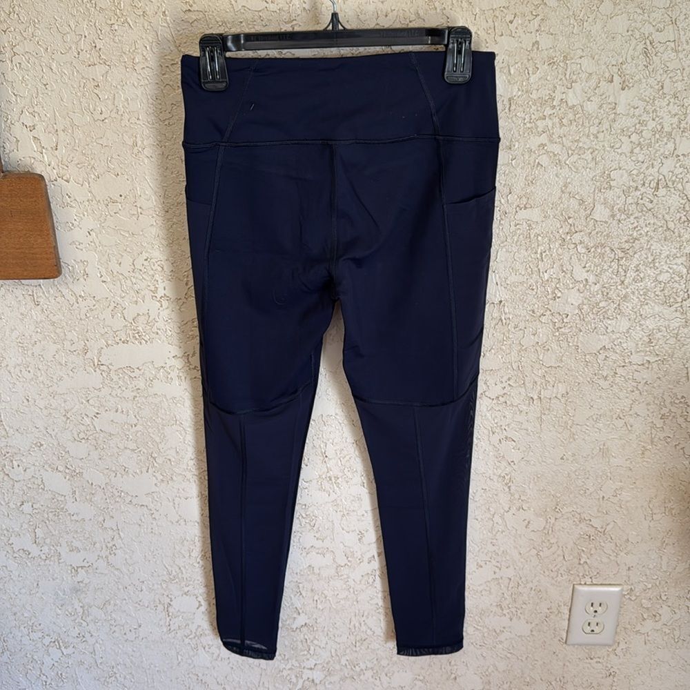 Victoria Sport - Picture 4 of 14